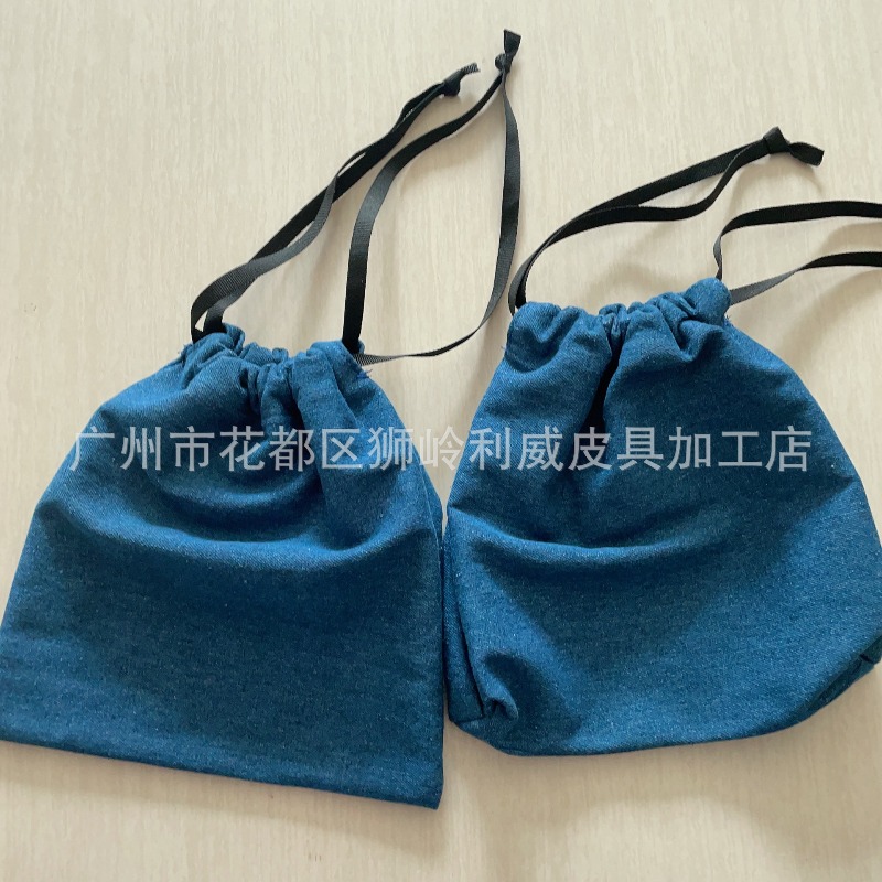 Hot OSAMU GOODS Series Fashion - đánh giá và giá Embroidery Bag