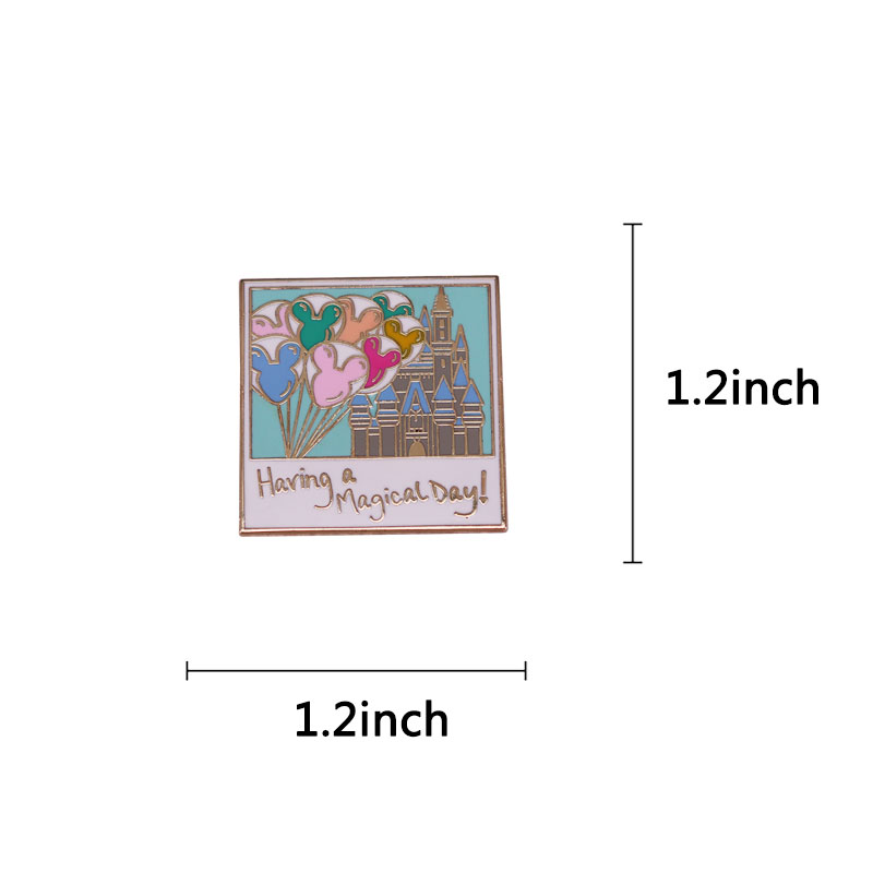 Ma Thuật Ngày Bong Bóng Lâu Đà - đánh giá và giá Embroidery Bali
