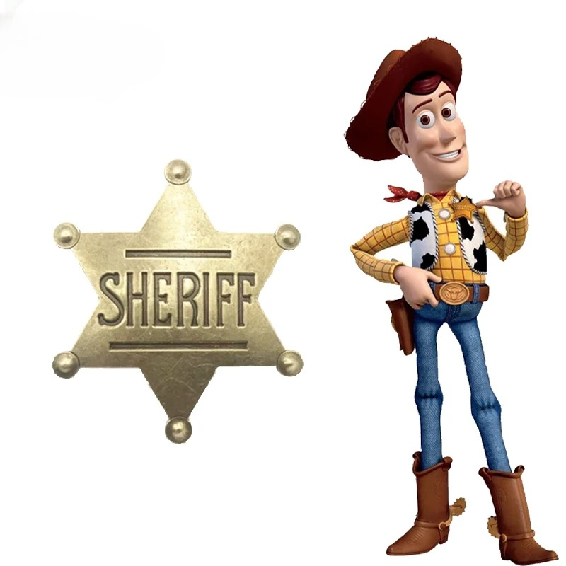 Toy Story DSN Cartoon Retro Me - đánh giá và giá Embroidery Reddit