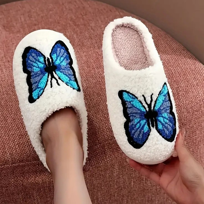 SHAJI Unisex Fluffy Cotton Sli - đánh giá và giá Embroidery Garments