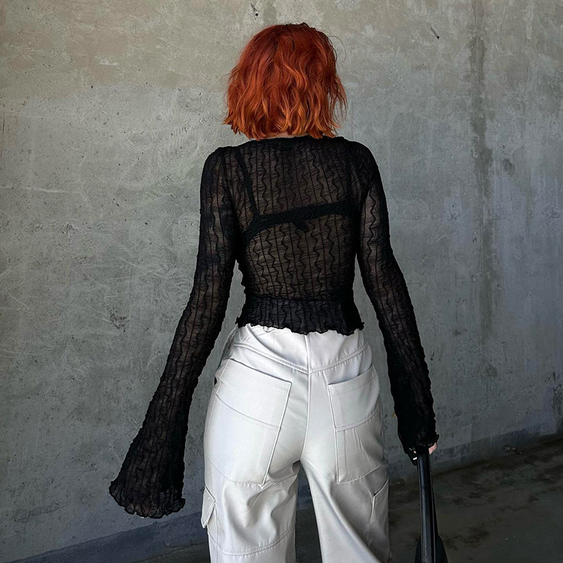 Goth Dark Folds Mall Gothic La - đánh giá và giá Embroidery Online
