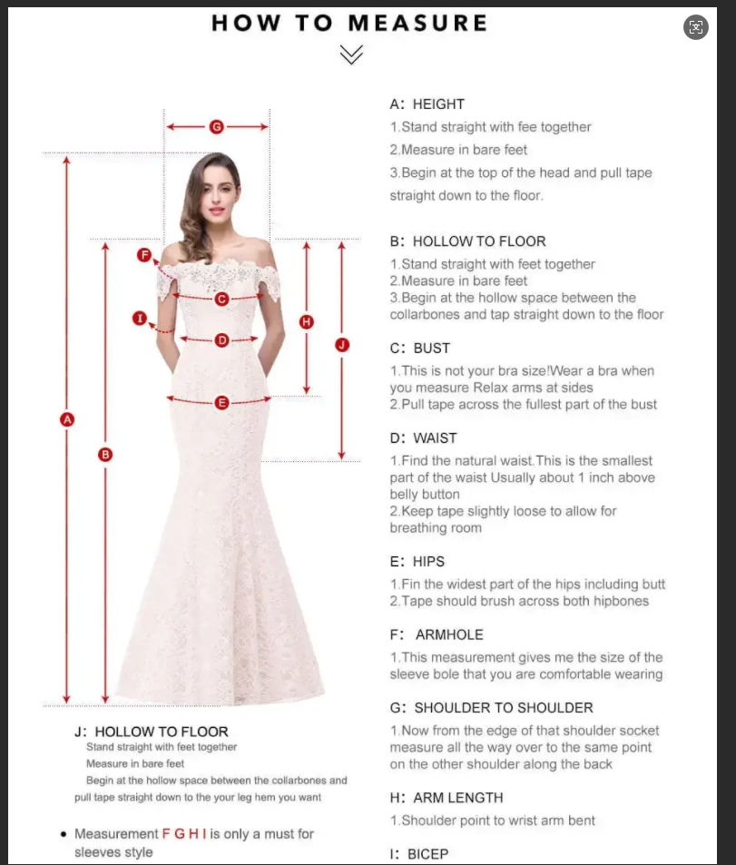 Yellow Lace Elegant Prom Dress - đánh giá và giá Embroidery Yellow Dress