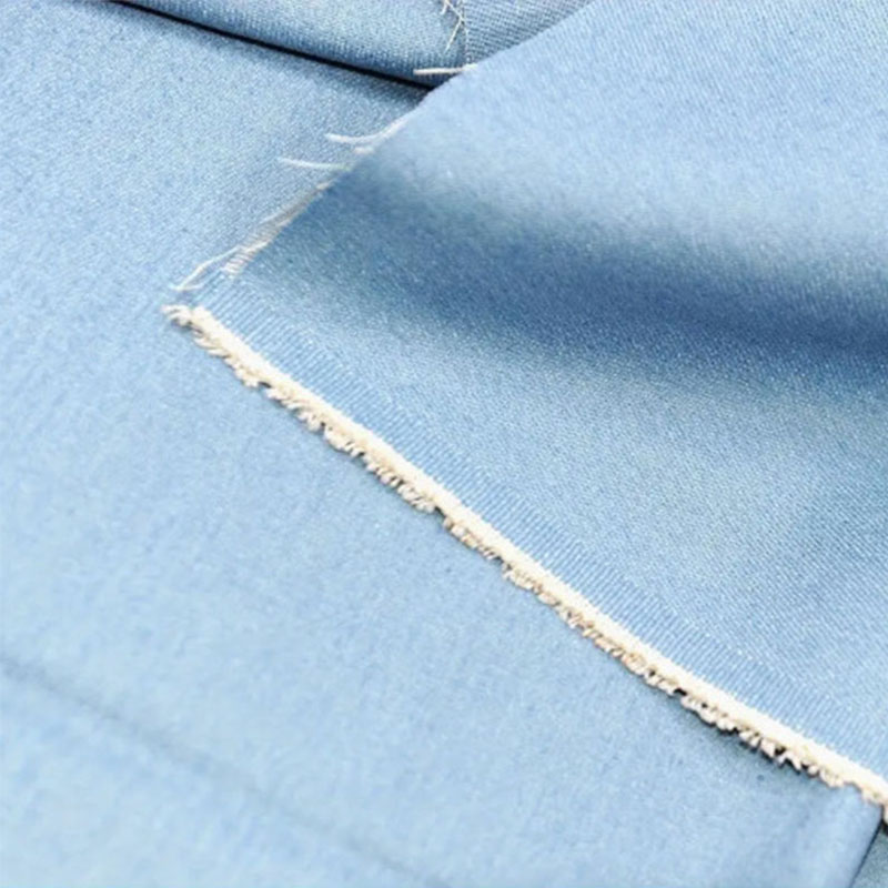 4 Pieces of 50*50 Cm Denim Fab - đánh giá và giá Embroidery Bag