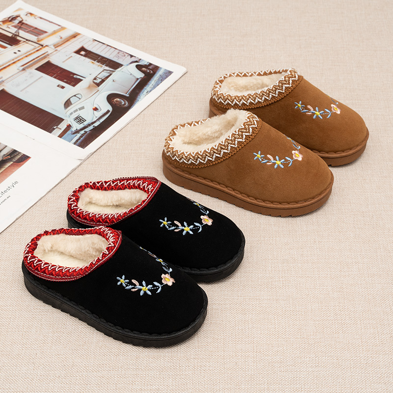 Toddler Kids Floral Embroidery - đánh giá và giá Embroidery Online