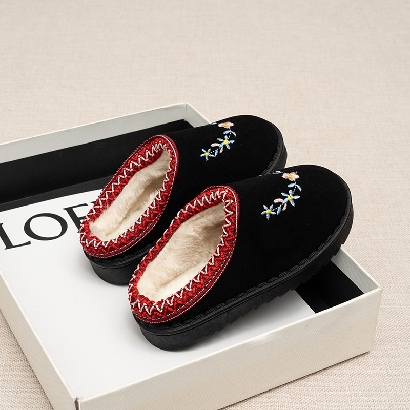 Toddler Kids Floral Embroidery - đánh giá và giá Embroidery Online